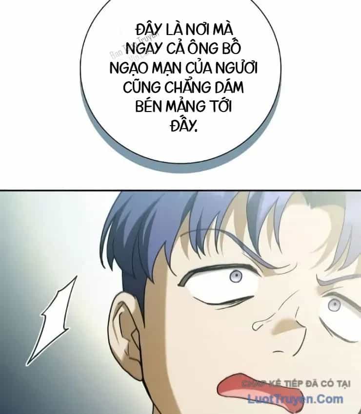 Tái Sinh Thành Tam Thiếu Gia Nhà Đại Công Tước - Chương 27 - ảnh 75