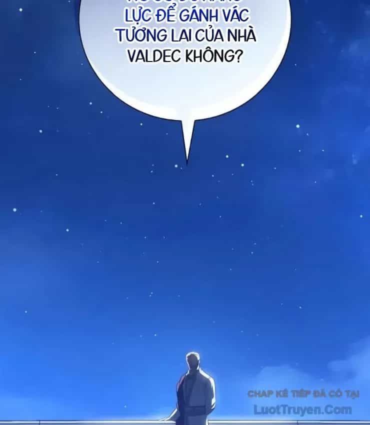 Tái Sinh Thành Tam Thiếu Gia Nhà Đại Công Tước - Chương 27 - ảnh 9