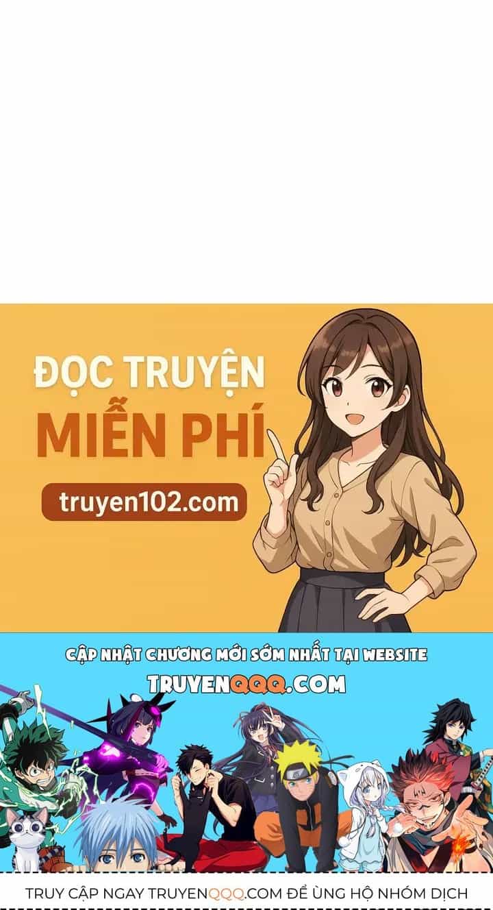 Tái Sinh Thành Tam Thiếu Gia Nhà Đại Công Tước - Chương 28 - ảnh 179