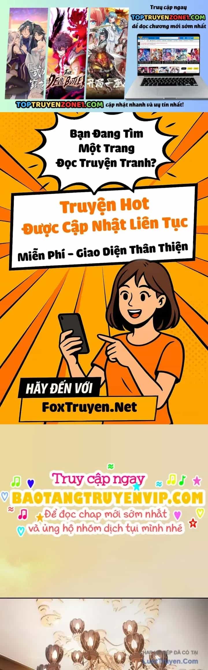 Tái Sinh Thành Tam Thiếu Gia Nhà Đại Công Tước - Chương 28 - ảnh 2