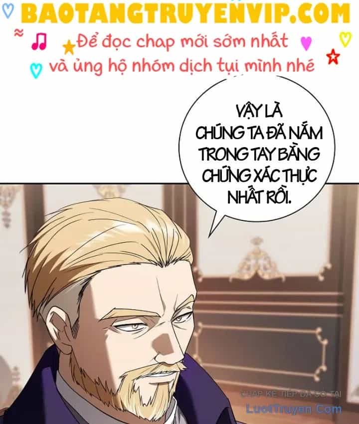 Tái Sinh Thành Tam Thiếu Gia Nhà Đại Công Tước - Chương 28 - ảnh 6
