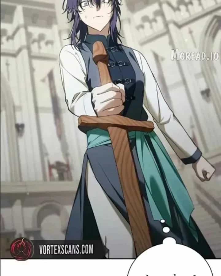 Tái Sinh Thành Tam Thiếu Gia Nhà Đại Công Tước - Chương 29 - ảnh 117
