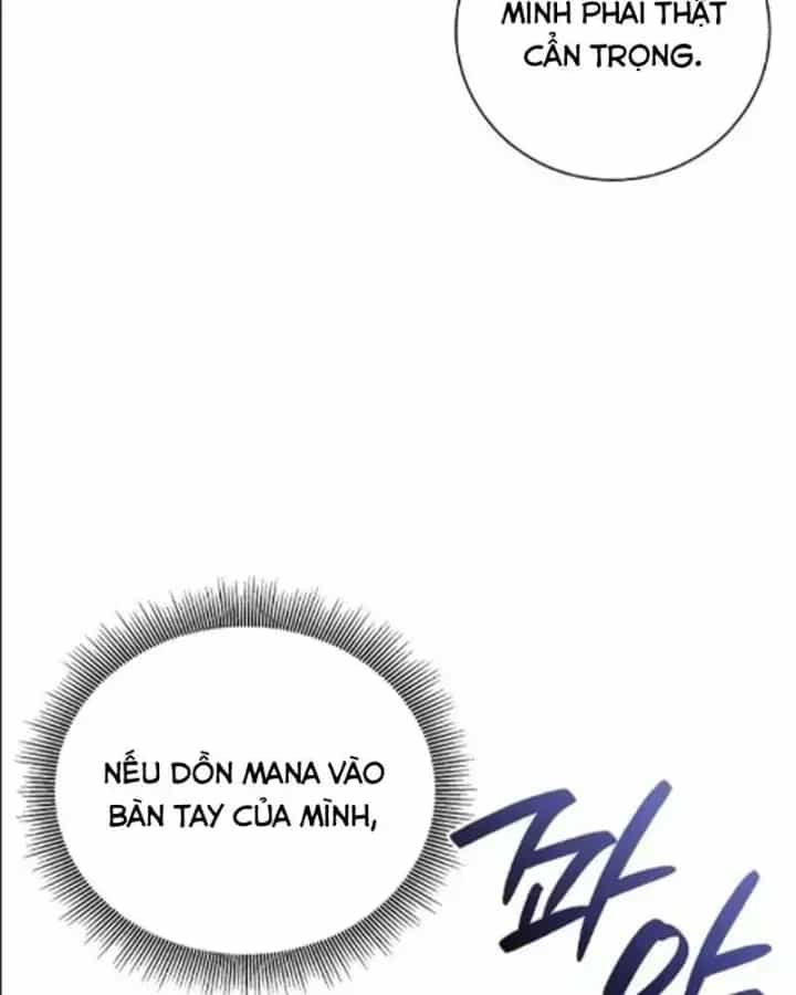 Tái Sinh Thành Tam Thiếu Gia Nhà Đại Công Tước - Chương 29 - ảnh 118