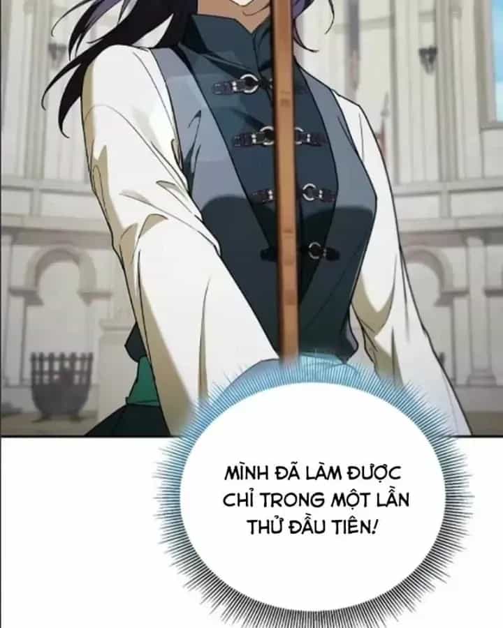 Tái Sinh Thành Tam Thiếu Gia Nhà Đại Công Tước - Chương 29 - ảnh 123