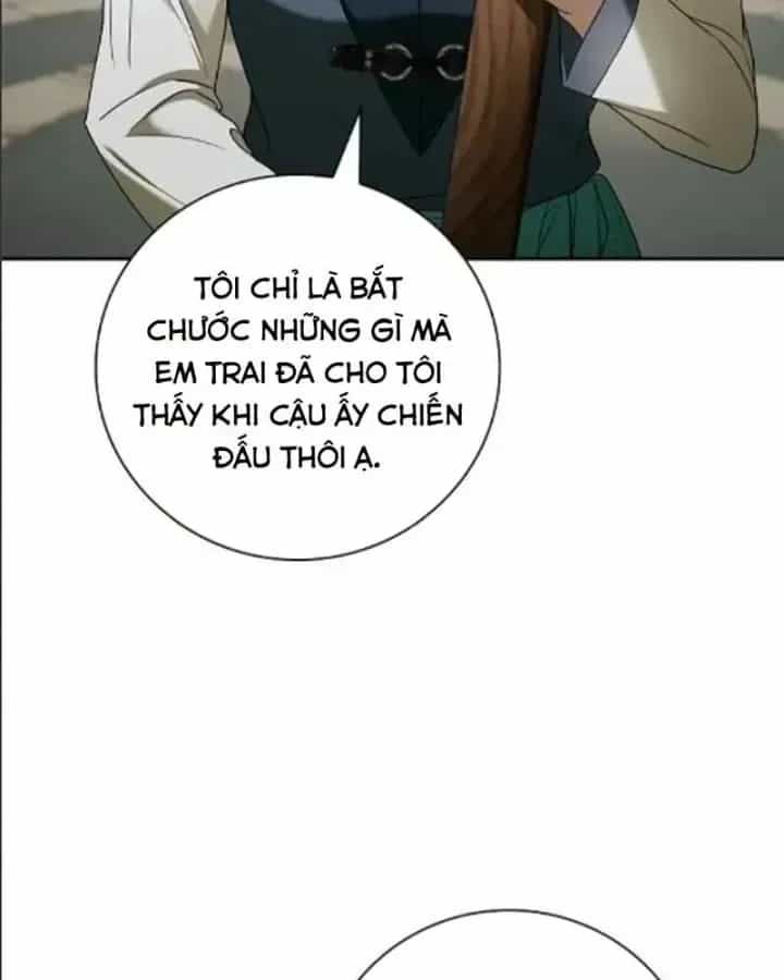Tái Sinh Thành Tam Thiếu Gia Nhà Đại Công Tước - Chương 29 - ảnh 156