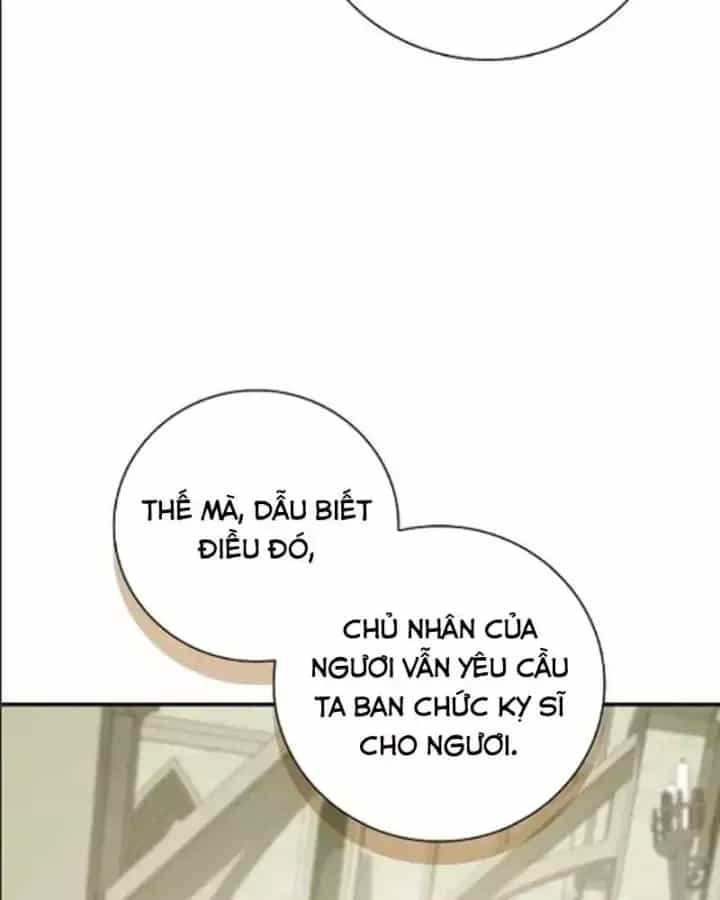 Tái Sinh Thành Tam Thiếu Gia Nhà Đại Công Tước - Chương 29 - ảnh 19