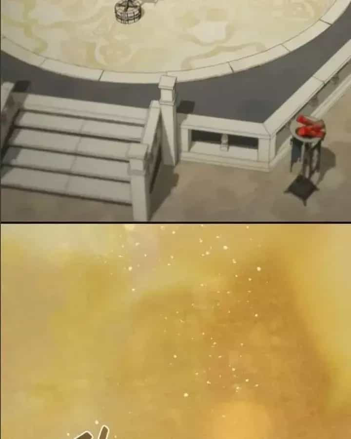 Tái Sinh Thành Tam Thiếu Gia Nhà Đại Công Tước - Chương 29 - ảnh 3