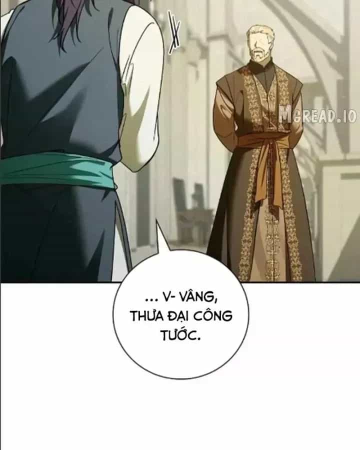 Tái Sinh Thành Tam Thiếu Gia Nhà Đại Công Tước - Chương 29 - ảnh 35