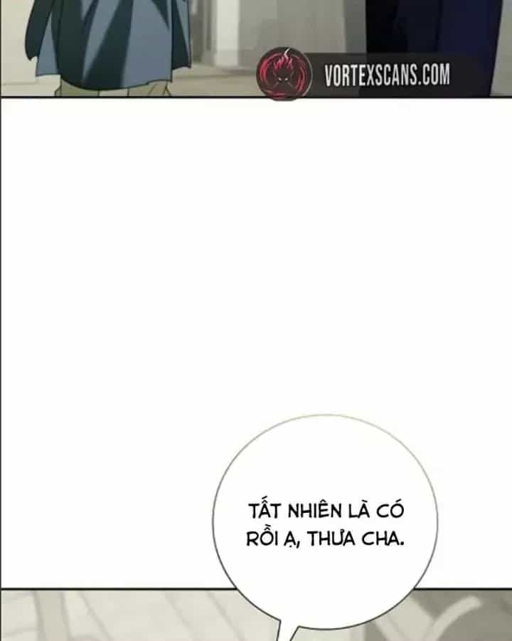 Tái Sinh Thành Tam Thiếu Gia Nhà Đại Công Tước - Chương 29 - ảnh 44