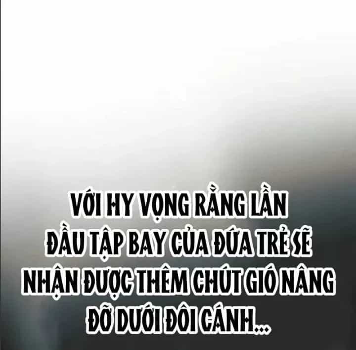 Tái Sinh Thành Tam Thiếu Gia Nhà Đại Công Tước - Chương 29 - ảnh 60