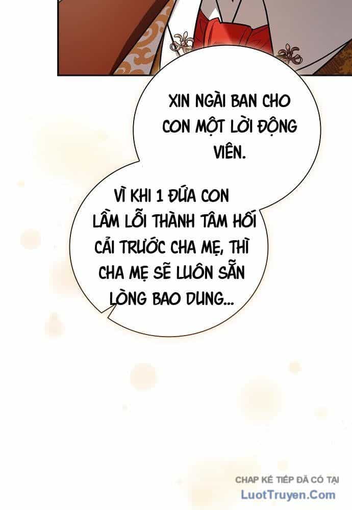 Tái Sinh Thành Tam Thiếu Gia Nhà Đại Công Tước - Chương 3 - ảnh 107
