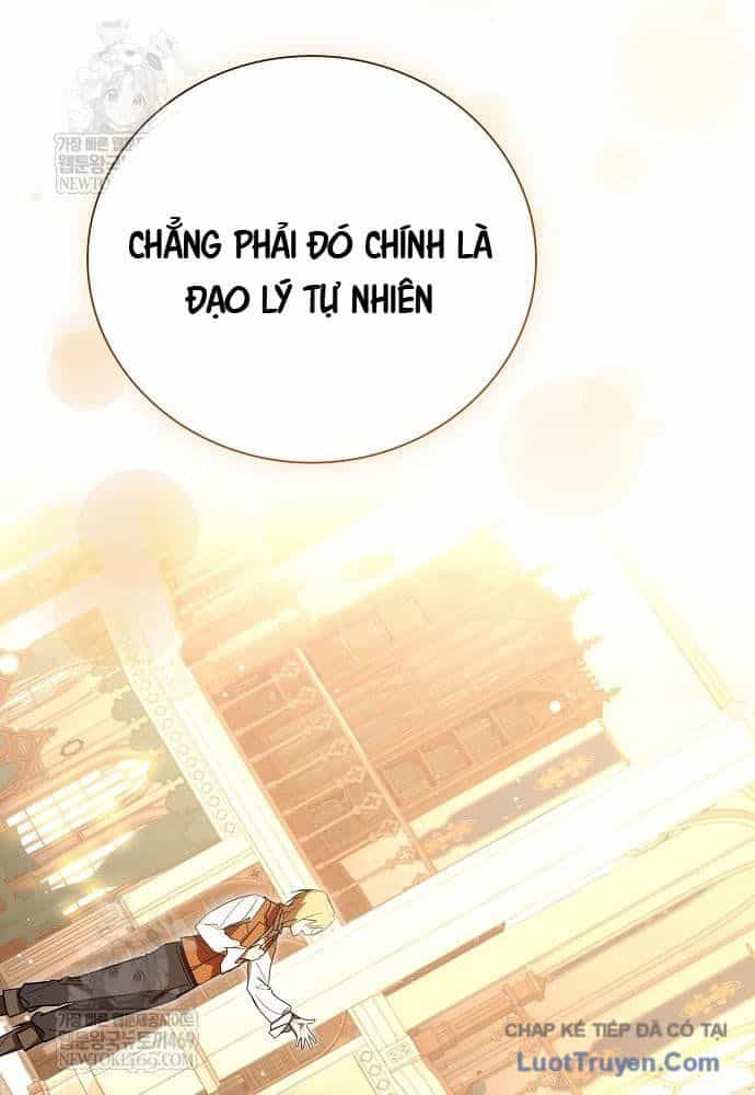 Tái Sinh Thành Tam Thiếu Gia Nhà Đại Công Tước - Chương 3 - ảnh 108