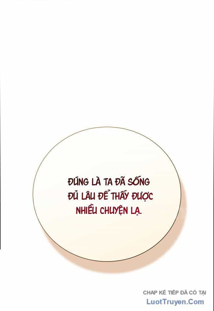 Tái Sinh Thành Tam Thiếu Gia Nhà Đại Công Tước - Chương 3 - ảnh 124