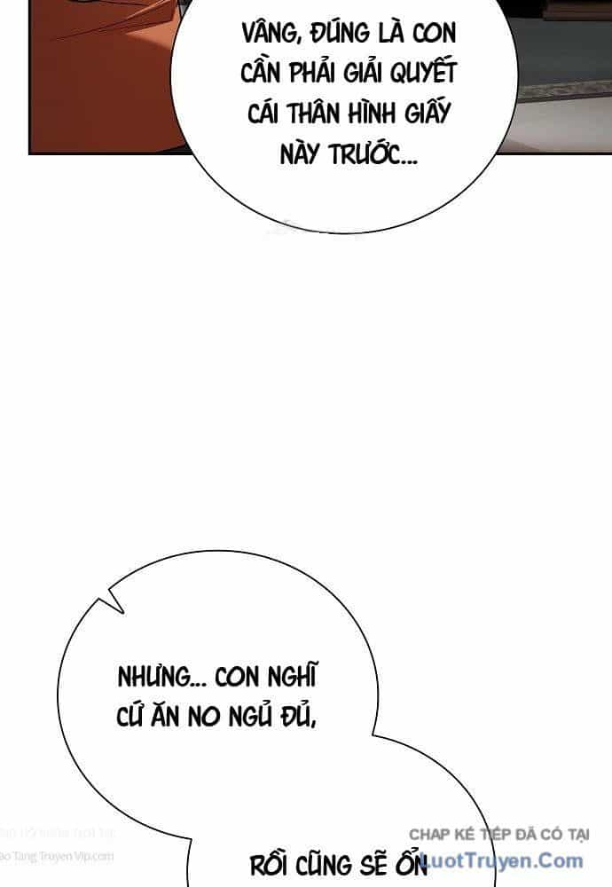 Tái Sinh Thành Tam Thiếu Gia Nhà Đại Công Tước - Chương 3 - ảnh 151
