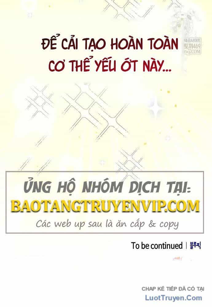 Tái Sinh Thành Tam Thiếu Gia Nhà Đại Công Tước - Chương 3 - ảnh 184