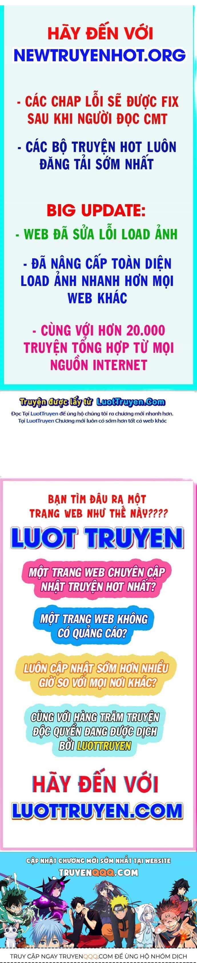 Tái Sinh Thành Tam Thiếu Gia Nhà Đại Công Tước - Chương 3 - ảnh 185