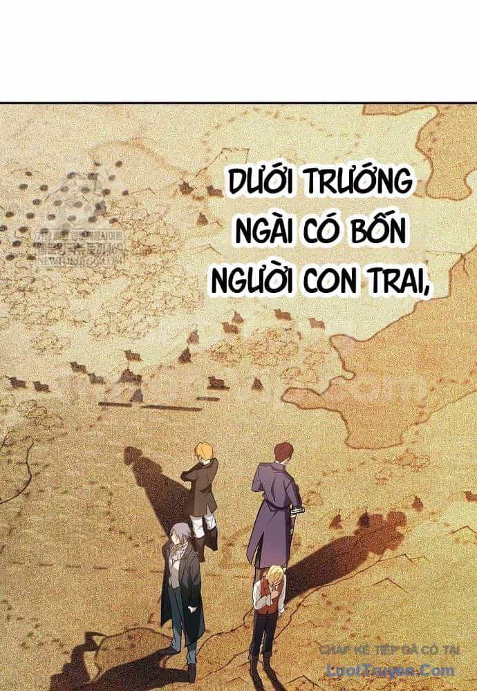 Tái Sinh Thành Tam Thiếu Gia Nhà Đại Công Tước - Chương 3 - ảnh 40