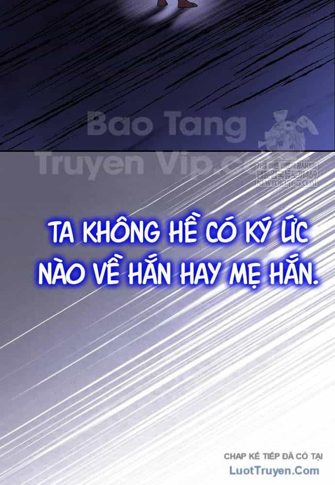 Tái Sinh Thành Tam Thiếu Gia Nhà Đại Công Tước - Chương 3 - ảnh 44
