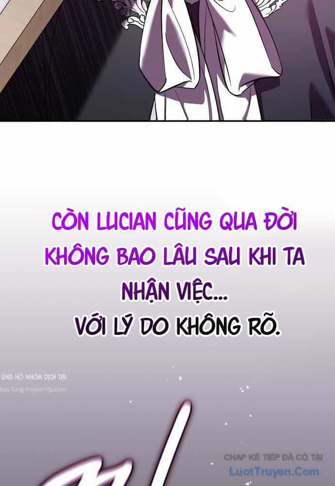Tái Sinh Thành Tam Thiếu Gia Nhà Đại Công Tước - Chương 3 - ảnh 46