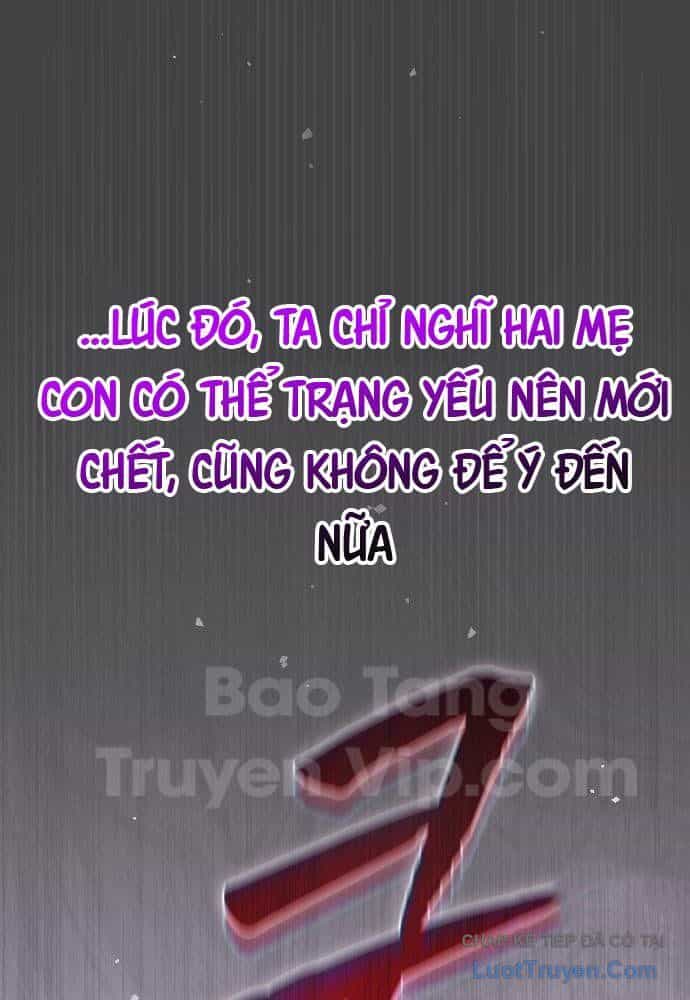 Tái Sinh Thành Tam Thiếu Gia Nhà Đại Công Tước - Chương 3 - ảnh 49