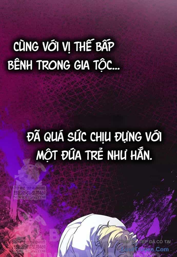 Tái Sinh Thành Tam Thiếu Gia Nhà Đại Công Tước - Chương 3 - ảnh 53