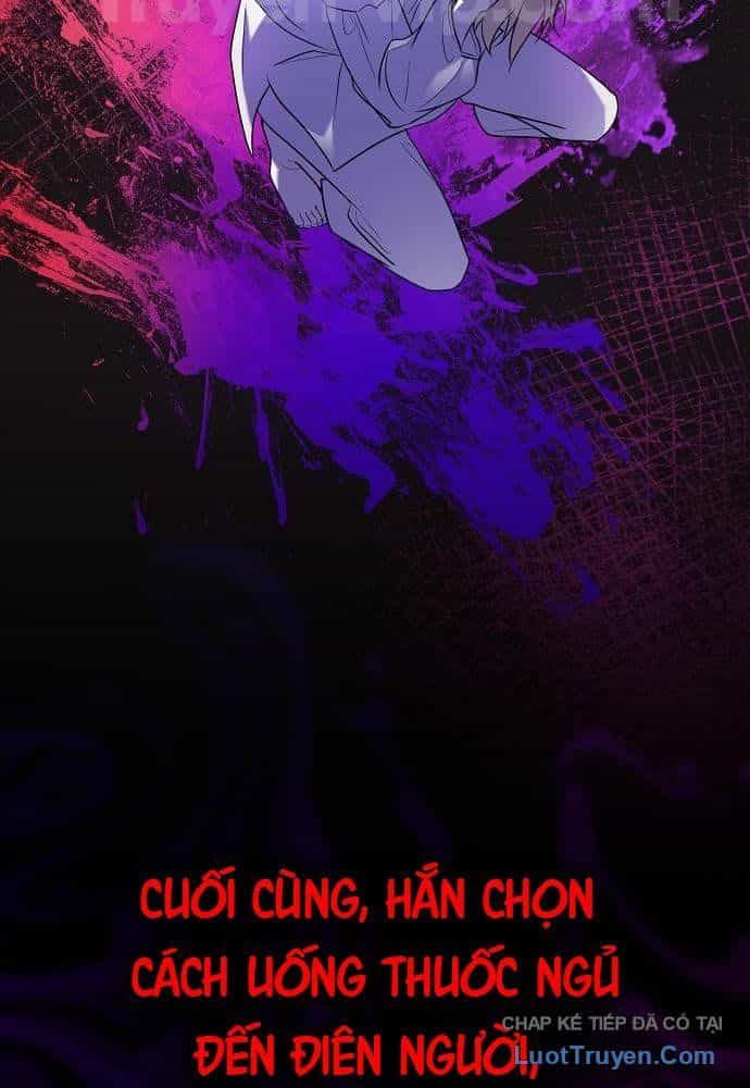 Tái Sinh Thành Tam Thiếu Gia Nhà Đại Công Tước - Chương 3 - ảnh 54