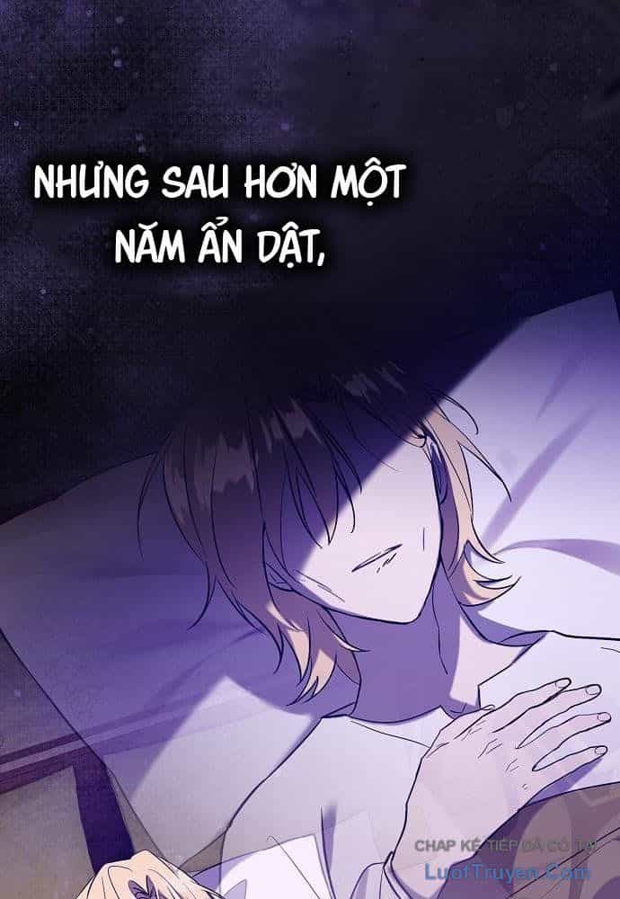 Tái Sinh Thành Tam Thiếu Gia Nhà Đại Công Tước - Chương 3 - ảnh 57