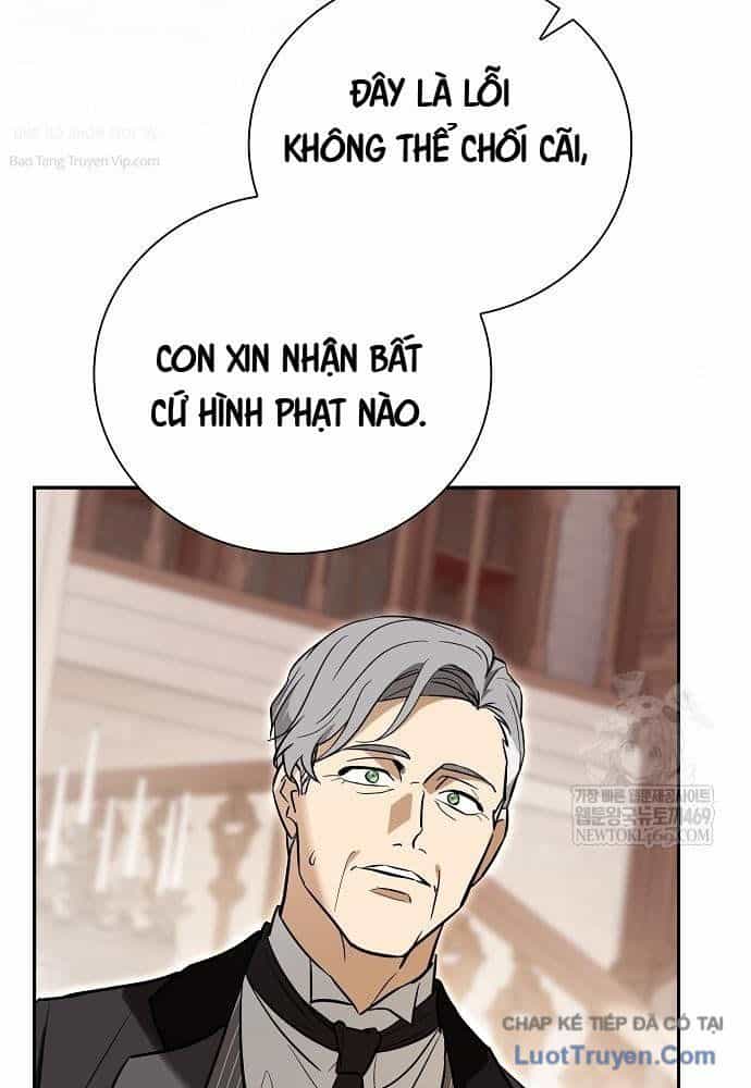 Tái Sinh Thành Tam Thiếu Gia Nhà Đại Công Tước - Chương 3 - ảnh 93