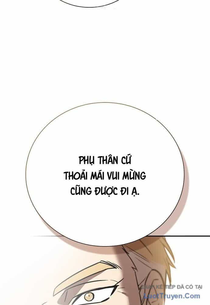 Tái Sinh Thành Tam Thiếu Gia Nhà Đại Công Tước - Chương 3 - ảnh 96