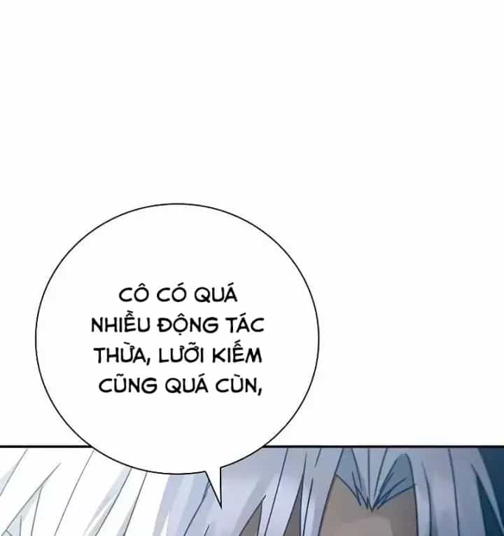 Tái Sinh Thành Tam Thiếu Gia Nhà Đại Công Tước - Chương 30 - ảnh 18