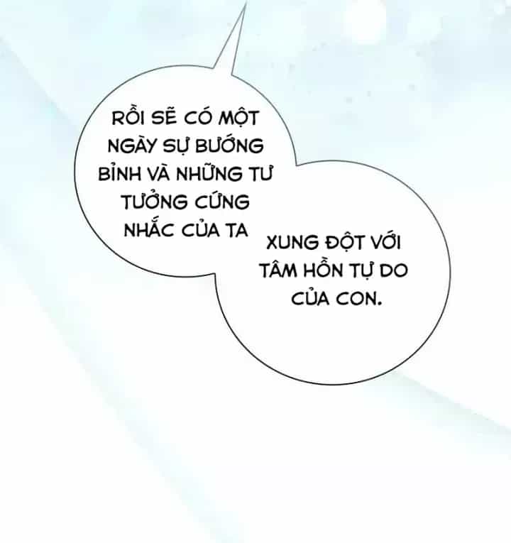 Tái Sinh Thành Tam Thiếu Gia Nhà Đại Công Tước - Chương 30 - ảnh 181
