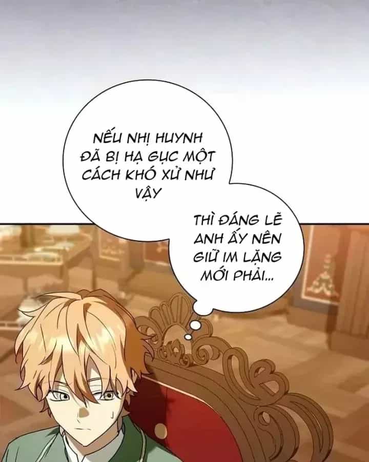 Tái Sinh Thành Tam Thiếu Gia Nhà Đại Công Tước - Chương 31 - ảnh 105