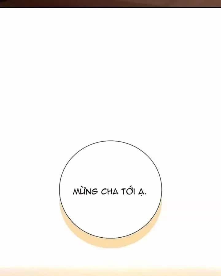 Tái Sinh Thành Tam Thiếu Gia Nhà Đại Công Tước - Chương 31 - ảnh 131