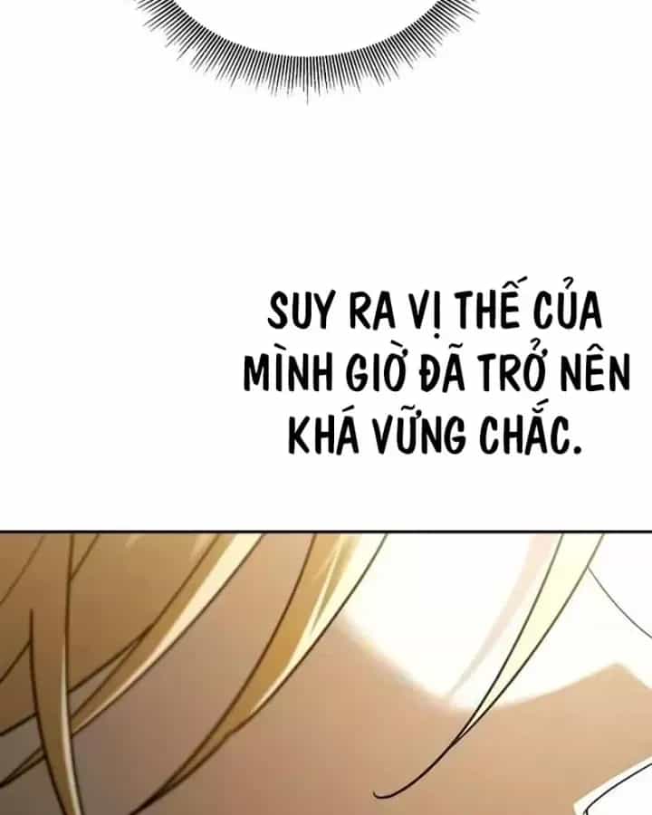 Tái Sinh Thành Tam Thiếu Gia Nhà Đại Công Tước - Chương 31 - ảnh 55
