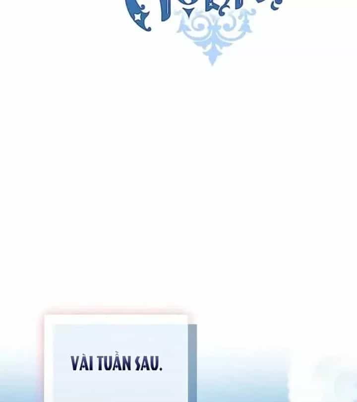 Tái Sinh Thành Tam Thiếu Gia Nhà Đại Công Tước - Chương 32 - ảnh 101
