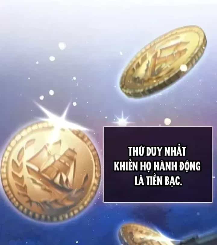 Tái Sinh Thành Tam Thiếu Gia Nhà Đại Công Tước - Chương 32 - ảnh 110