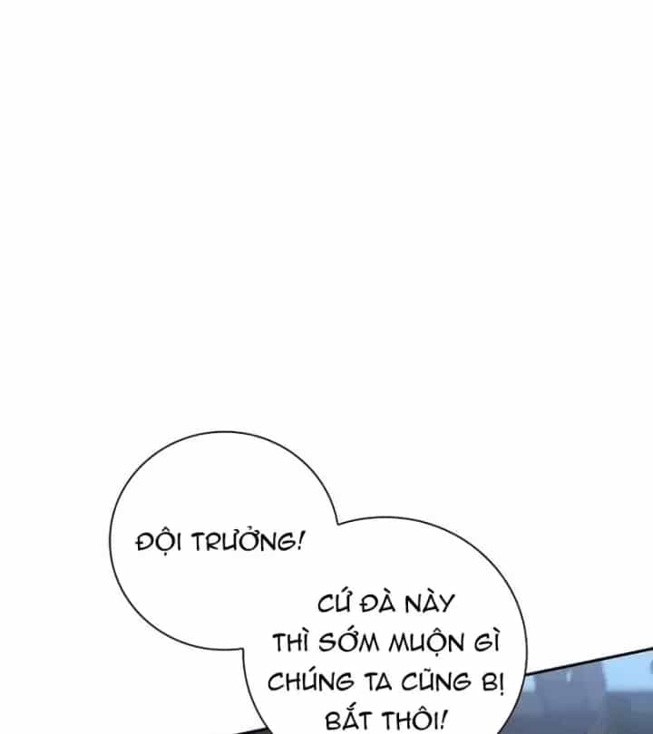 Tái Sinh Thành Tam Thiếu Gia Nhà Đại Công Tước - Chương 32 - ảnh 164