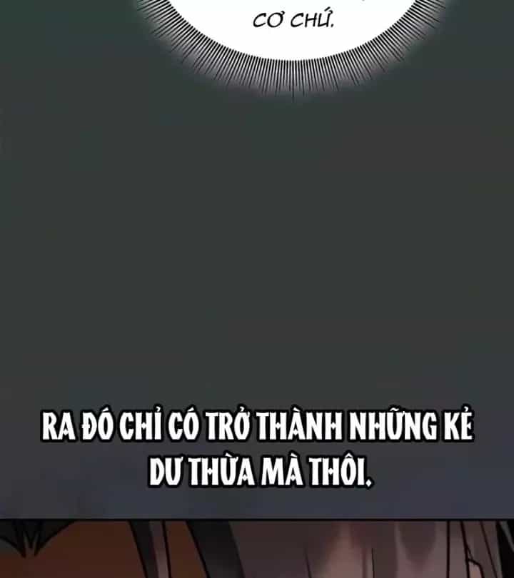 Tái Sinh Thành Tam Thiếu Gia Nhà Đại Công Tước - Chương 32 - ảnh 46