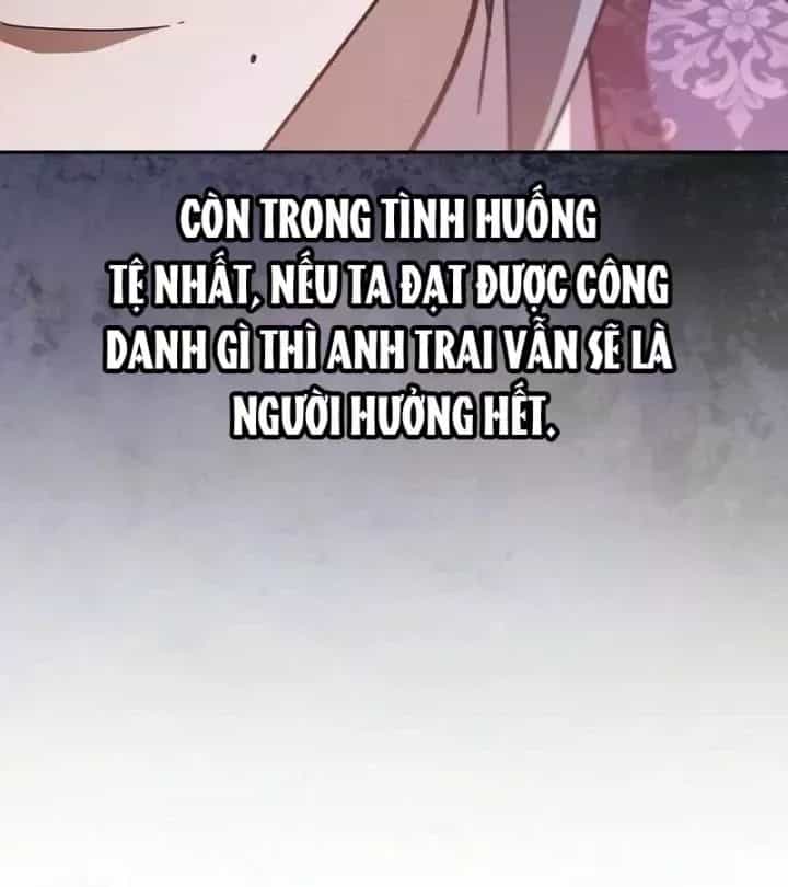 Tái Sinh Thành Tam Thiếu Gia Nhà Đại Công Tước - Chương 32 - ảnh 48