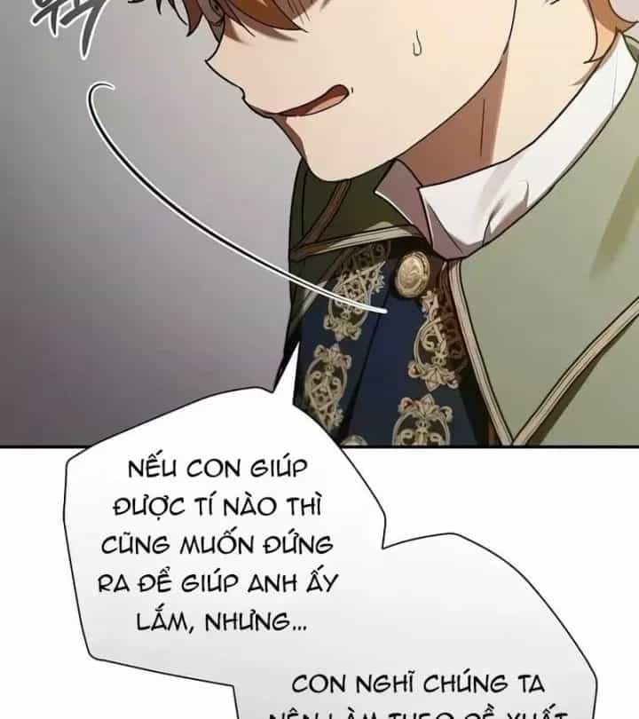 Tái Sinh Thành Tam Thiếu Gia Nhà Đại Công Tước - Chương 32 - ảnh 56