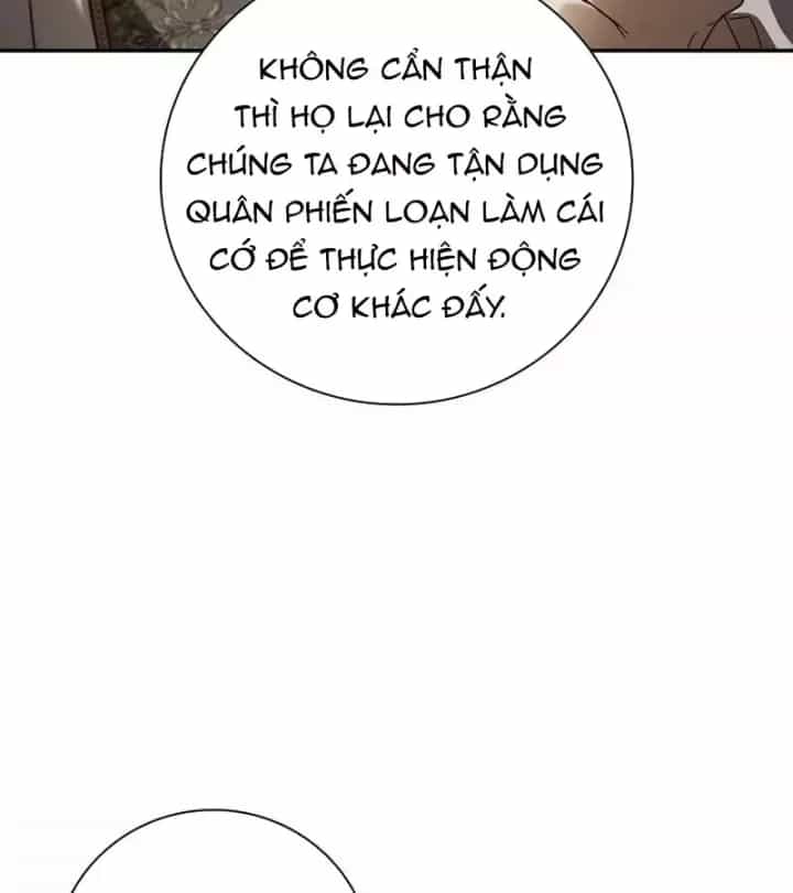 Tái Sinh Thành Tam Thiếu Gia Nhà Đại Công Tước - Chương 32 - ảnh 61