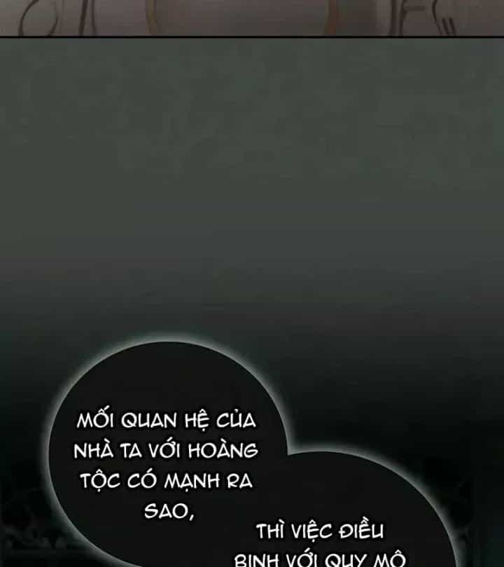 Tái Sinh Thành Tam Thiếu Gia Nhà Đại Công Tước - Chương 32 - ảnh 75