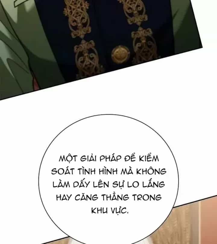 Tái Sinh Thành Tam Thiếu Gia Nhà Đại Công Tước - Chương 32 - ảnh 82