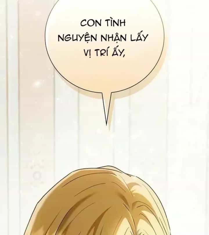 Tái Sinh Thành Tam Thiếu Gia Nhà Đại Công Tước - Chương 32 - ảnh 96