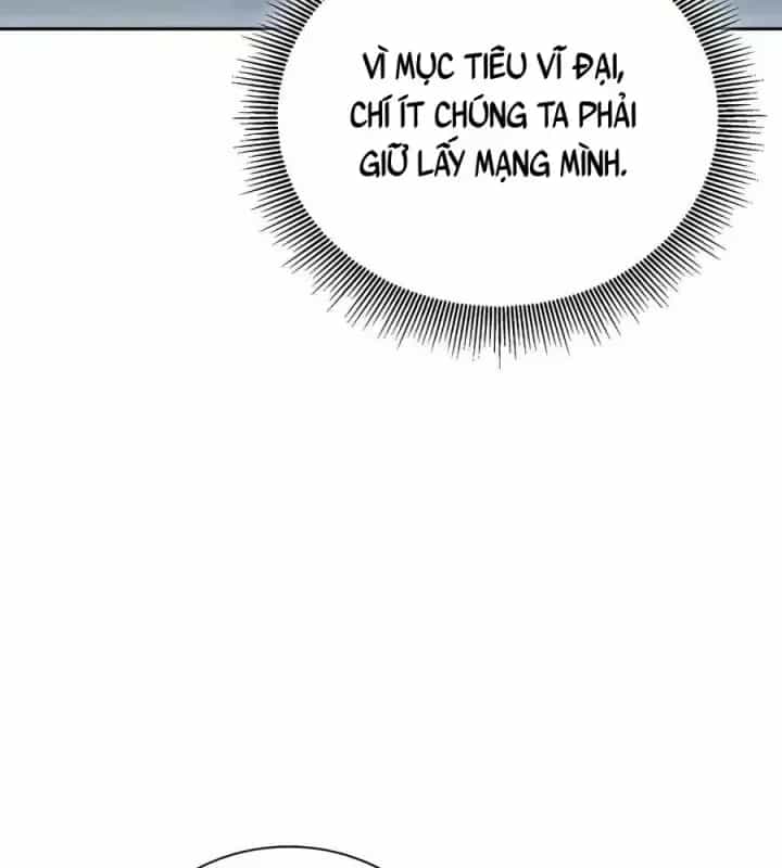 Tái Sinh Thành Tam Thiếu Gia Nhà Đại Công Tước - Chương 33 - ảnh 43