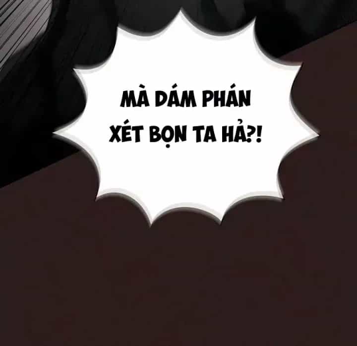 Tái Sinh Thành Tam Thiếu Gia Nhà Đại Công Tước - Chương 33 - ảnh 77