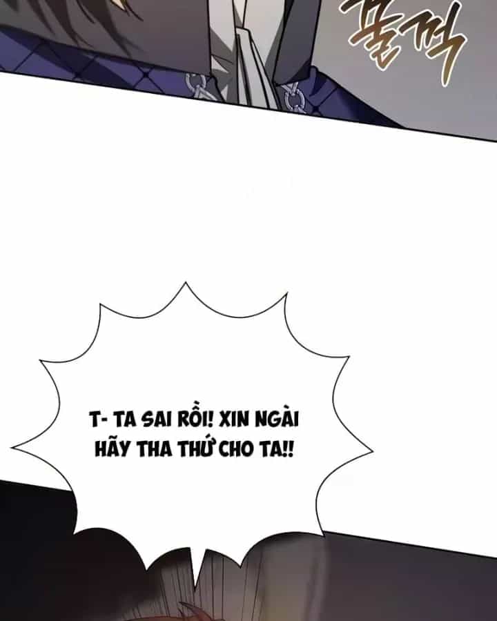 Tái Sinh Thành Tam Thiếu Gia Nhà Đại Công Tước - Chương 34 - ảnh 128