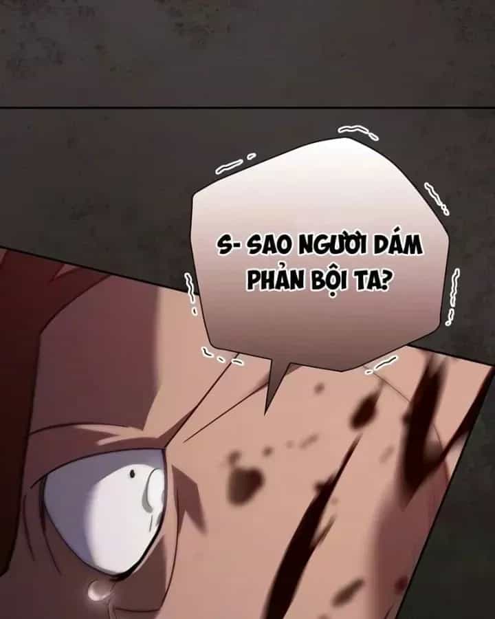 Tái Sinh Thành Tam Thiếu Gia Nhà Đại Công Tước - Chương 34 - ảnh 137