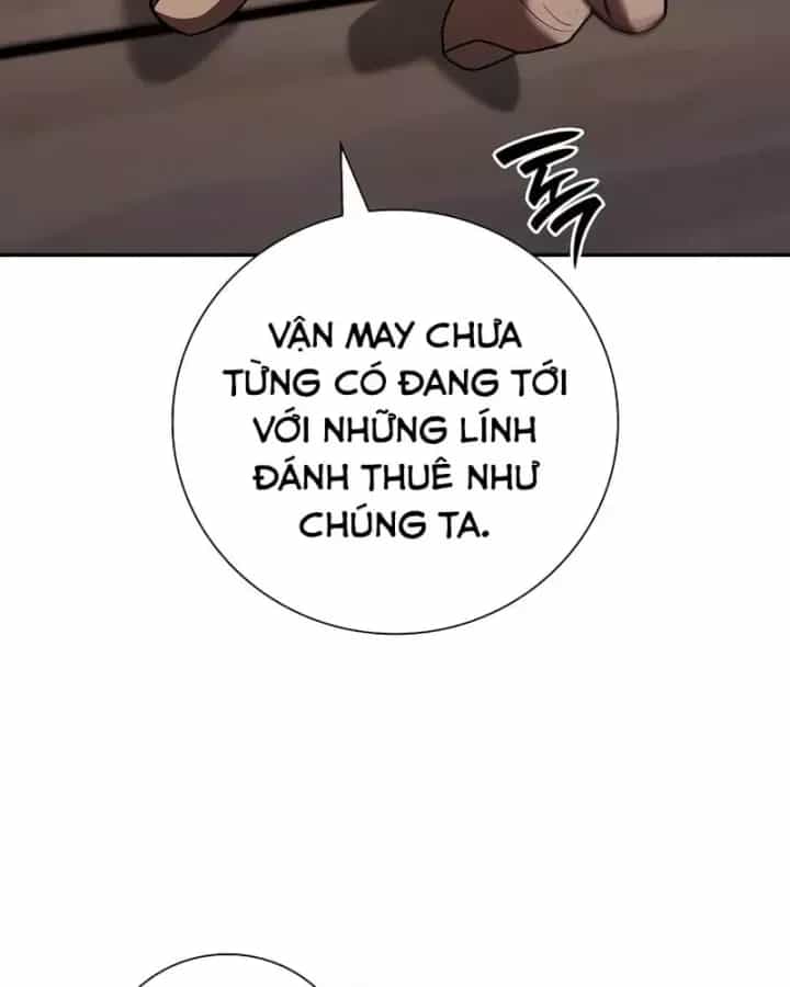 Tái Sinh Thành Tam Thiếu Gia Nhà Đại Công Tước - Chương 34 - ảnh 18