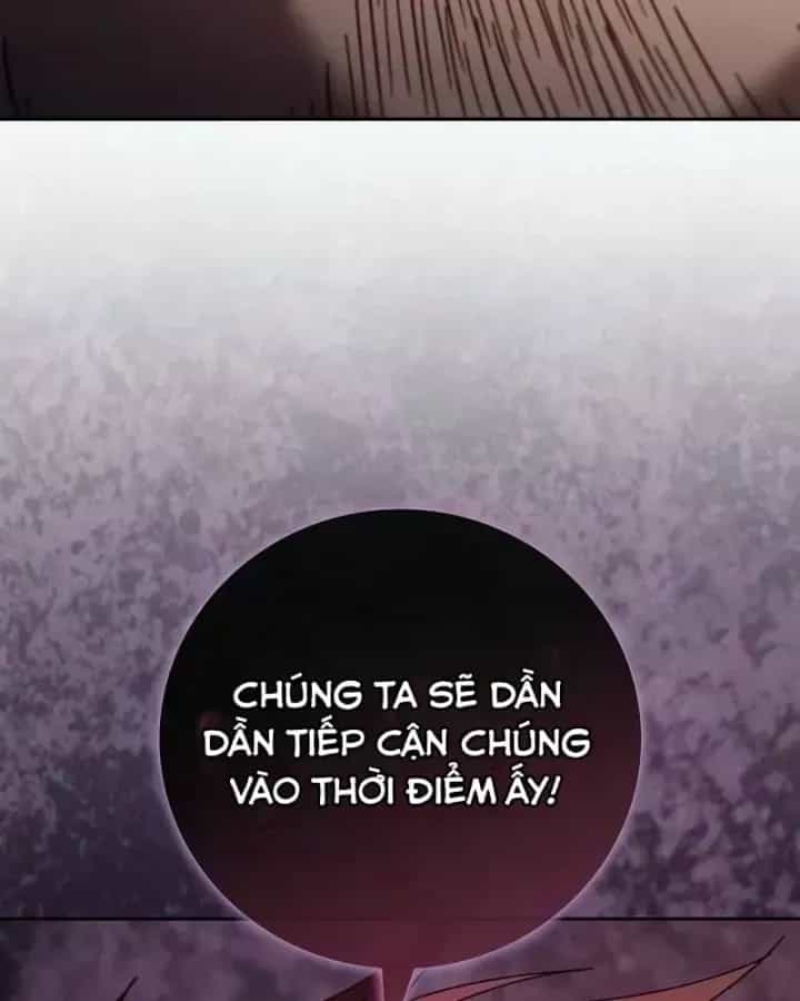 Tái Sinh Thành Tam Thiếu Gia Nhà Đại Công Tước - Chương 34 - ảnh 22